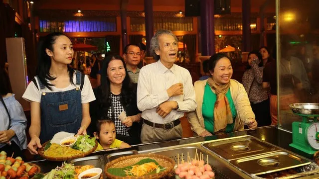 Bỏ túi kinh nghiệm du lịch Đà Nẵng “siêu tiết kiệm” trong hè này ảnh 2