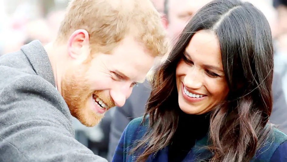 Người Anh không quan tâm đám cưới Hoàng gia 