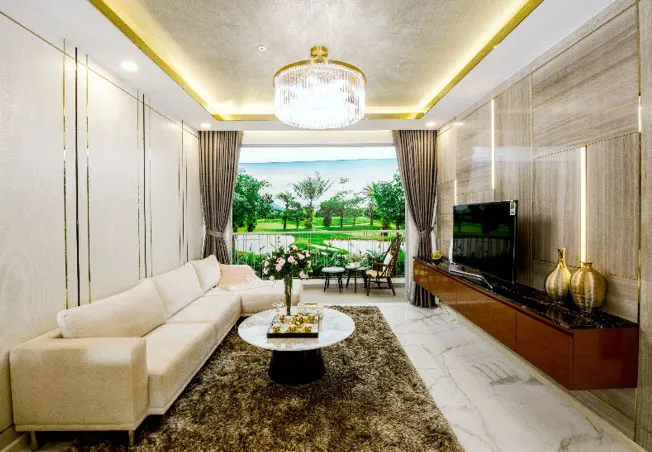 Ở Gem Riverside, nên chọn căn hộ nào? ảnh 6