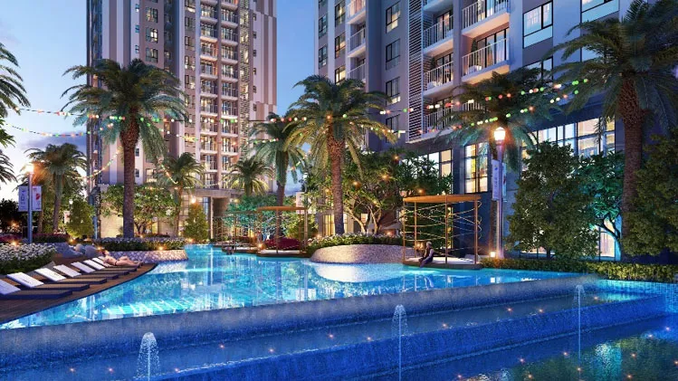 Ở Gem Riverside, nên chọn căn hộ nào? ảnh 5