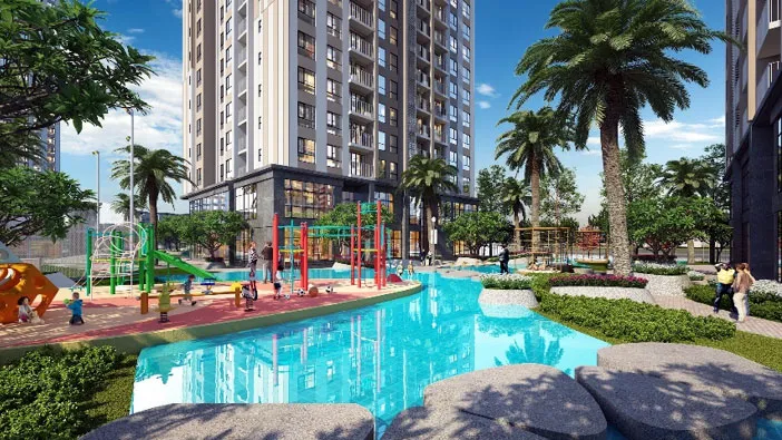 Ở Gem Riverside, nên chọn căn hộ nào? ảnh 2