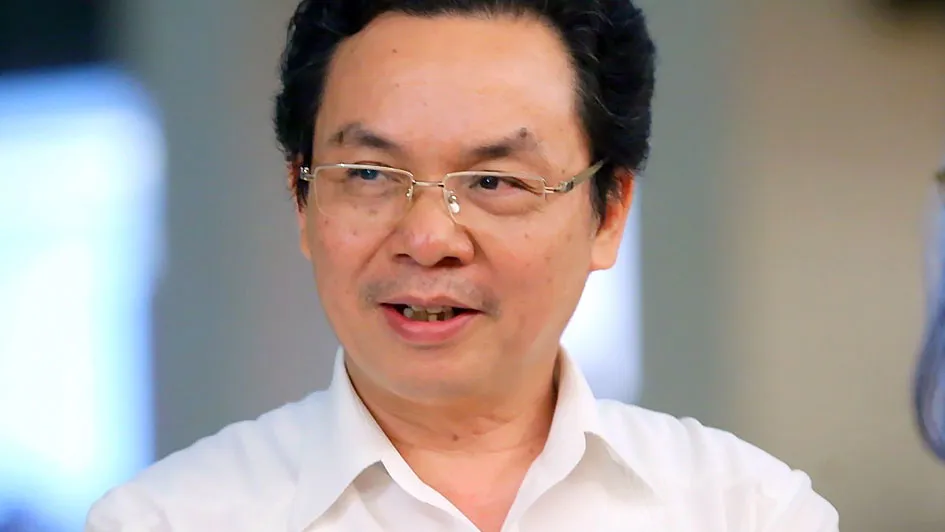 Chống đầu cơ đất ở các đặc khu ảnh 1