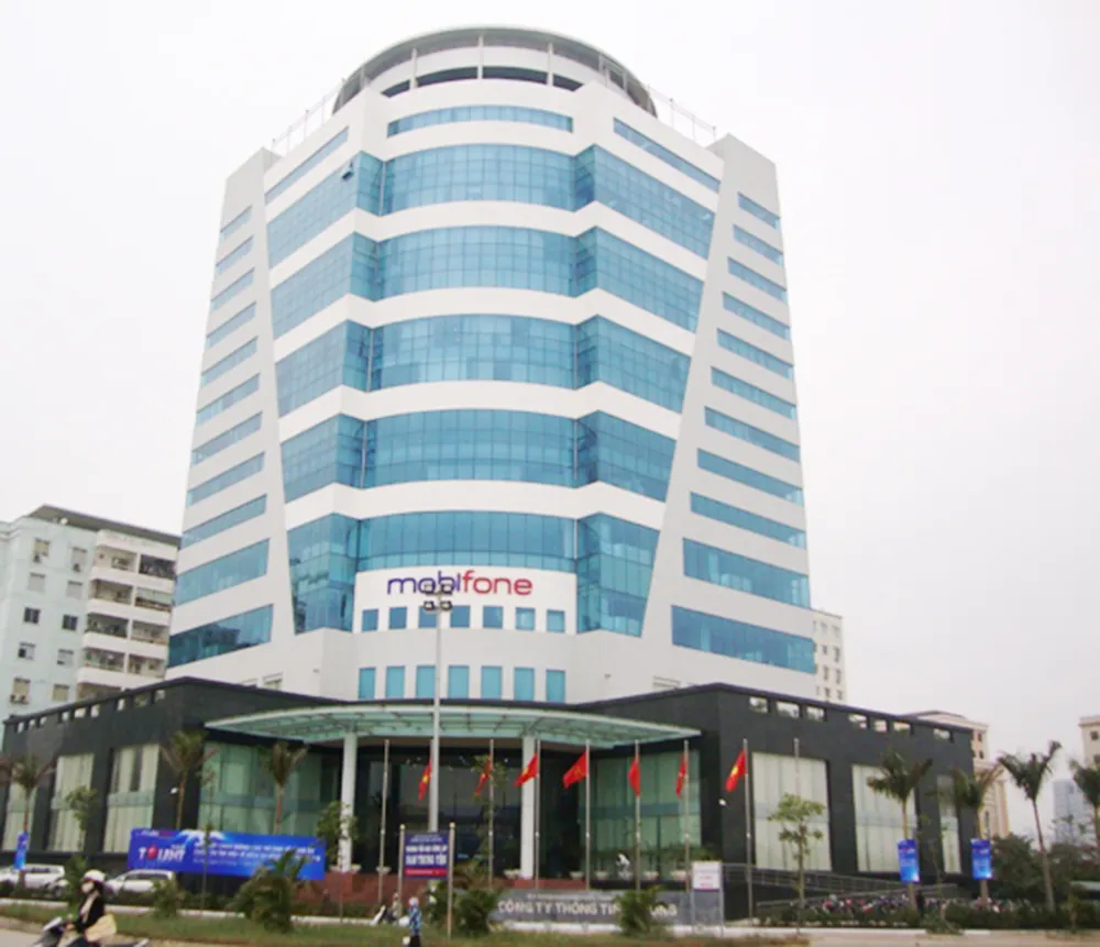 Vụ MobiFone mua cổ phần của AVG: Lãnh đạo, nguyên lãnh đạo Bộ TT-TT đã vi phạm gì? ảnh 1