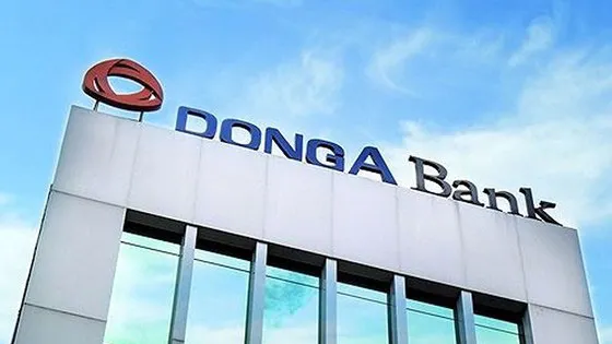 Bà Nguyễn Thị Cúc từ nhiệm ủy viên HĐQT PNJ trước khi bị khởi tố