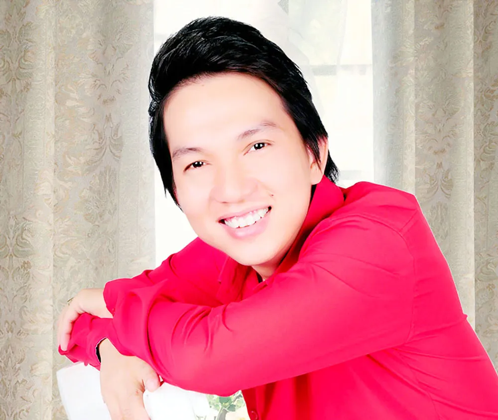 Yêu nước cần thể hiện đúng cách ảnh 2