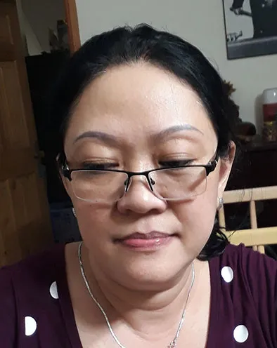 Báo chí nói đúng, nói trúng thì dân tin ảnh 4