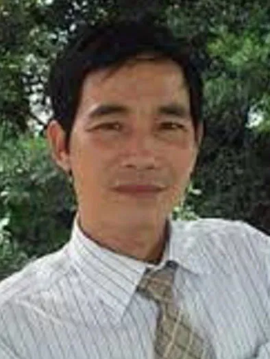 Báo chí nói đúng, nói trúng thì dân tin ảnh 2