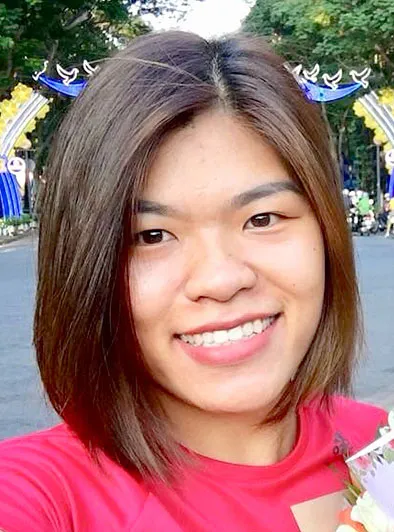 Báo chí nói đúng, nói trúng thì dân tin ảnh 3