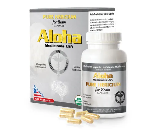 Chớ vội “đẩy máu lên não” khi bạn cần trợ thủ cho não ảnh 3