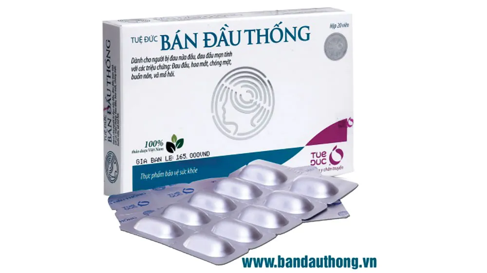 Rối loạn tiền đình: Từ 3 giờ đêm đến sáng bị hoa mắt chóng mặt, cách giải quyết là ở đây ảnh 1