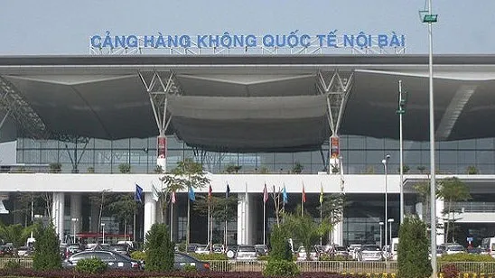 Kiểm tra phi công, siết chặt an toàn bay