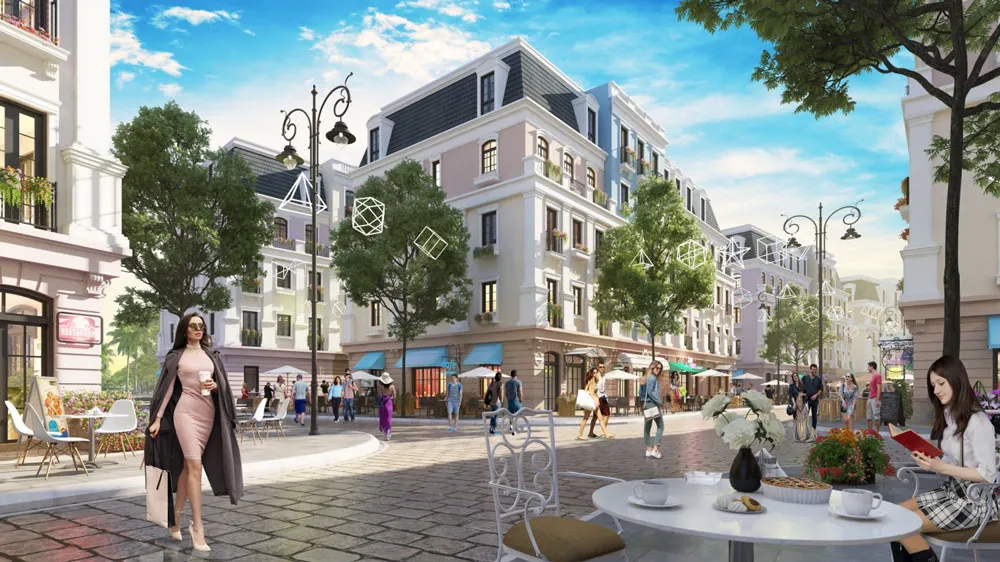 Khách du lịch muốn gì khi đến Phú Quốc? ảnh 2