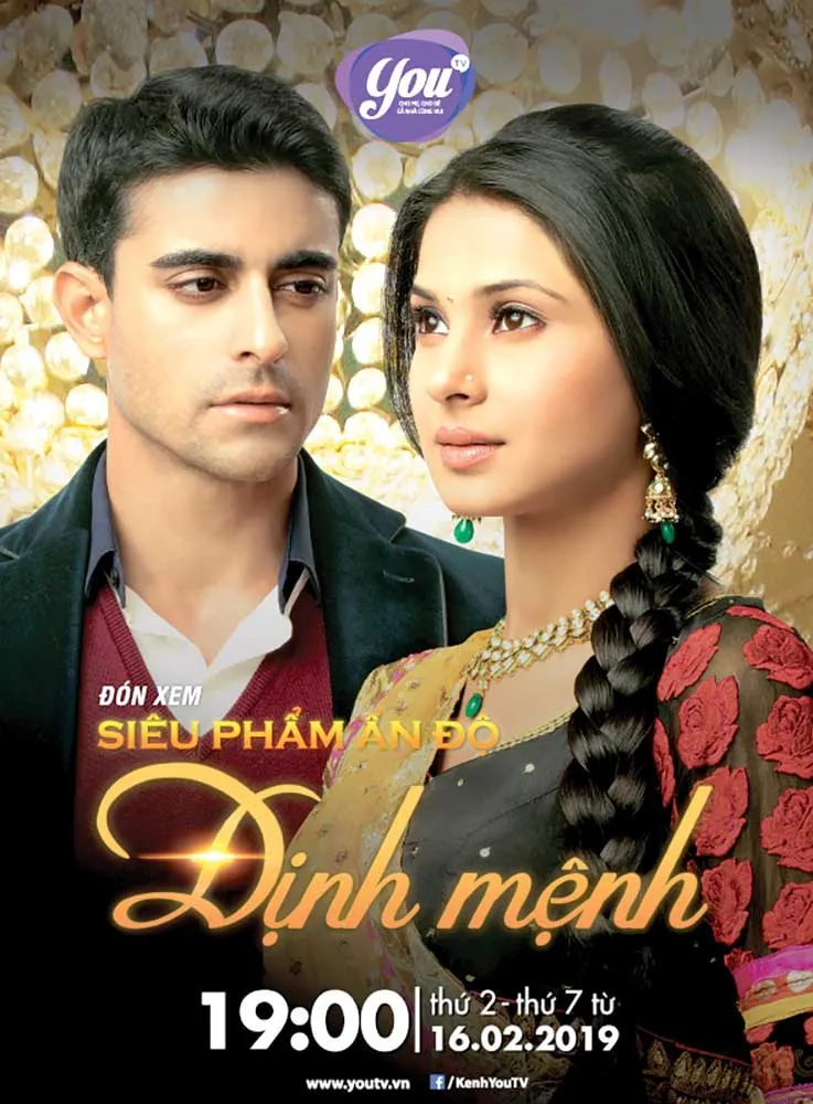 Định mệnh ảnh 1
