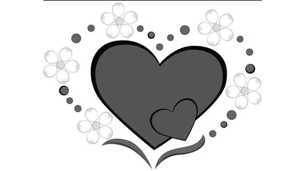 Phòng tránh đột quỵ, giúp khỏe tim mạch