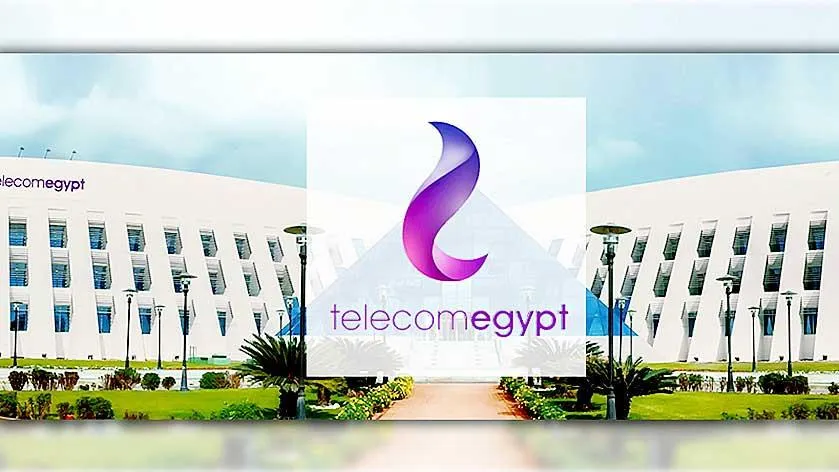 Ai Cập chuẩn bị cơ sở hạ tầng cho “đám mây” đầu tiên 