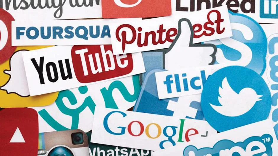 Chống phát ngôn thù hằn trên mạng xã hội