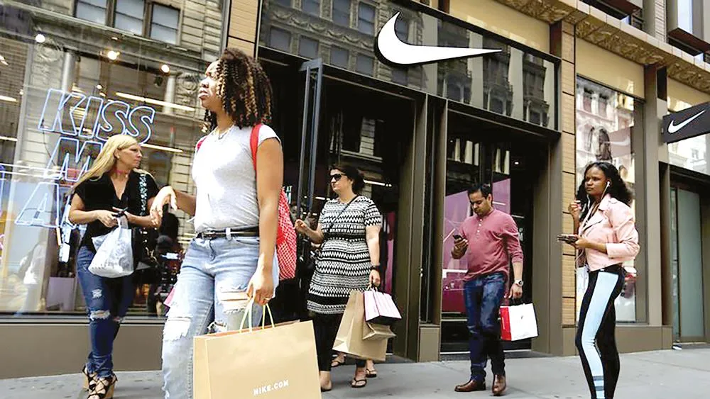 Ước tính, người tiêu dùng Mỹ phải tốn thêm 4 tỷ USD/năm vì tăng thuế