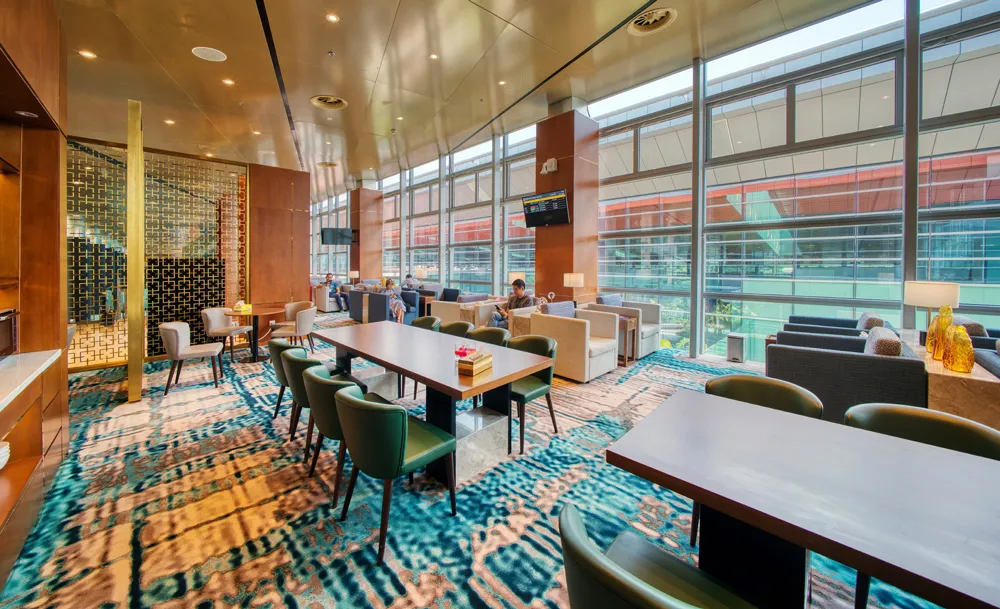 Từ 1-11: Sân bay Vân Đồn mở đường bay mới tới Đà Nẵng ảnh 2