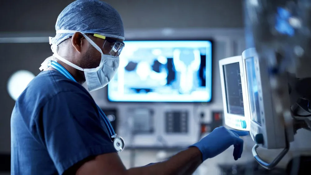 Abbott: Khi công nghệ tiên phong giúp đáp ứng nhu cầu chăm sóc sức khỏe con người