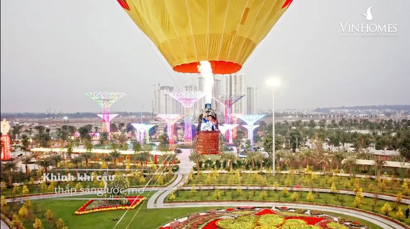 Dương Triệu Vũ bật mí hậu trường MV Tết với bối cảnh hoành tráng và thời gian thực hiện kỷ lục ảnh 5