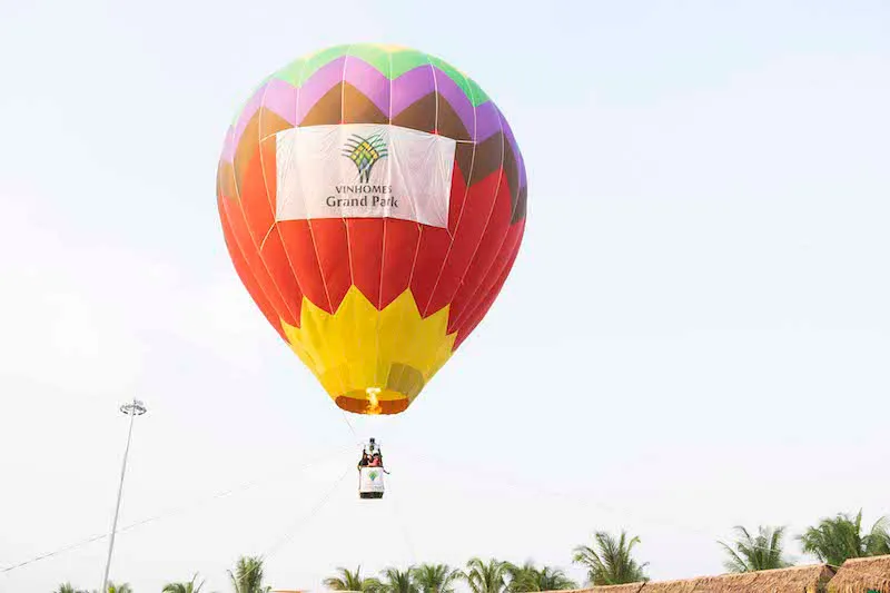 Dương Triệu Vũ bật mí hậu trường MV Tết với bối cảnh hoành tráng và thời gian thực hiện kỷ lục ảnh 6