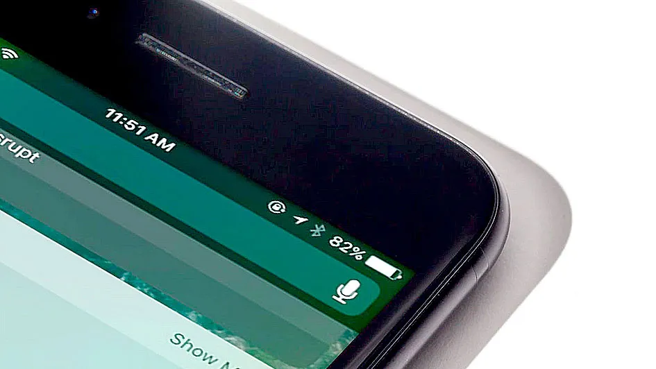 Apple nộp phạt 27,4 triệu USD tại Pháp