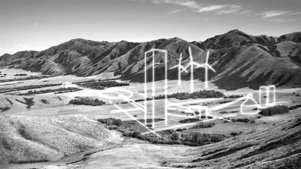 Giải pháp xi măng xanh của thyssenkrupp - hướng đi mới giúp tăng cường sản xuất bền vững