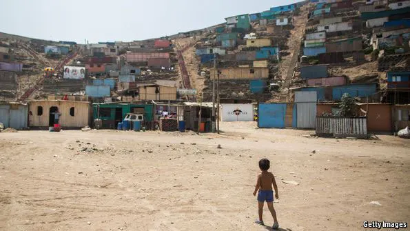 Do ảnh hưởng của dịch Covid-19, an ninh lương thực ở khu vực Mỹ Latinh và Caribe đang bị đe dọa