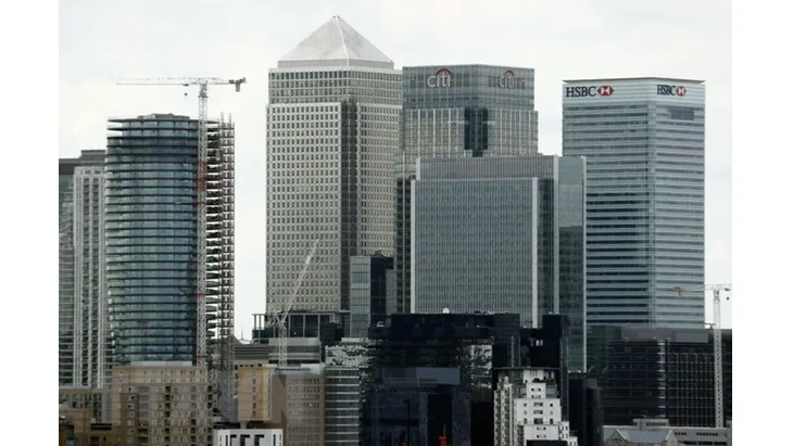 Ảnh minh họa: TTXVN