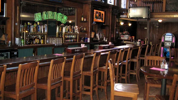 Các quán bar ở Texas được lệnh đóng cửa trở lại