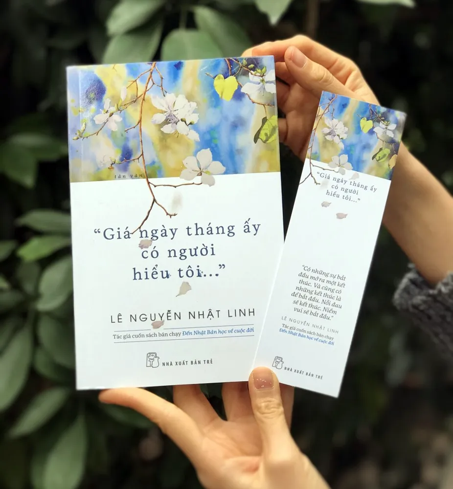 Những mảng gai góc của cuộc sống đương đại