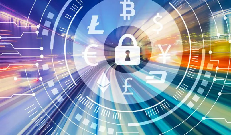 Tài sản kỹ thuật số sẽ được trao đổi trên TDX Digital eXchange