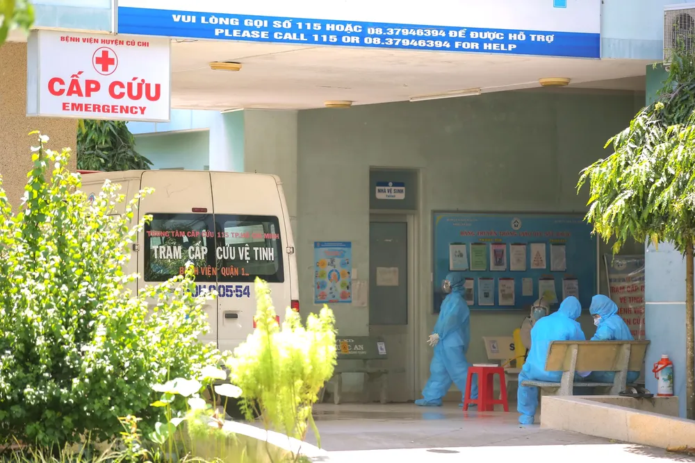 Bền gan tuyến đầu ảnh 2