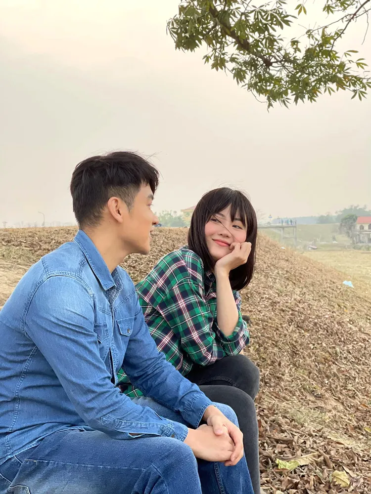 Mùa hoa tìm lại mang đến sắc thái khác cho khán giả truyền hình