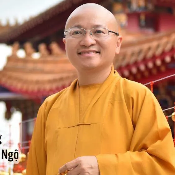 Tưởng niệm để hồi sinh ảnh 1