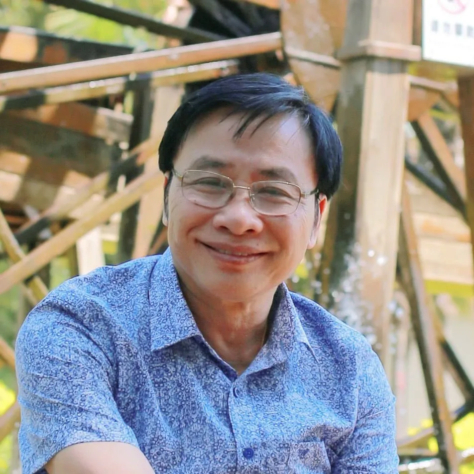 Tưởng niệm để hồi sinh ảnh 3