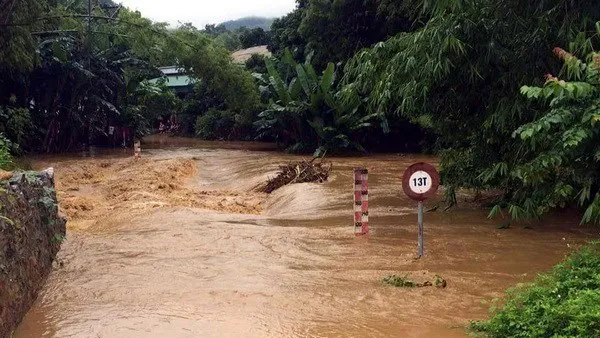 Ảnh minh họa: TTXVN
