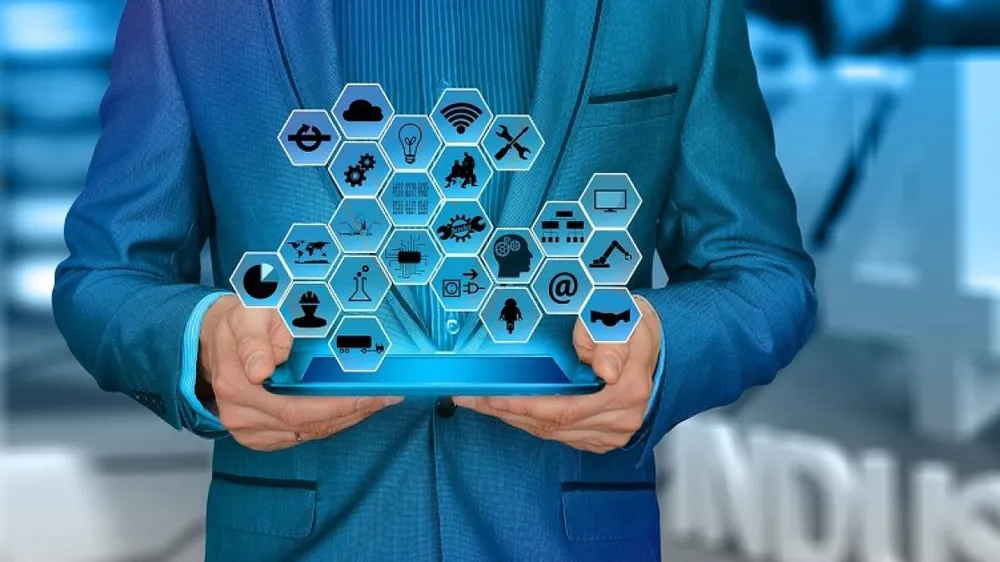 Australia phát triển trí tuệ kết hợp