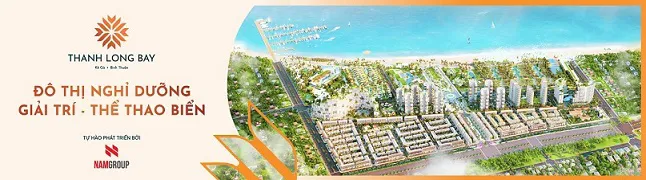 Mini hotel Broadway chinh phục nhà đầu tư trong giai đoạn “bình thường mới” ảnh 3