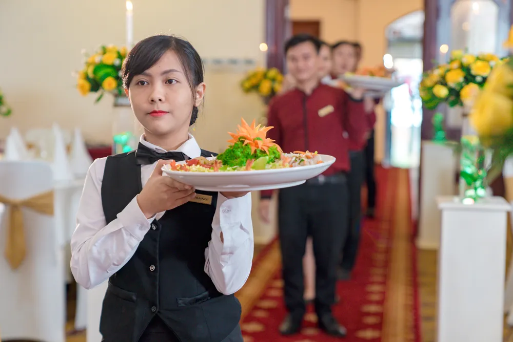 Saigontourist Group khuyến mãi lớn quý II - 2022 ảnh 9