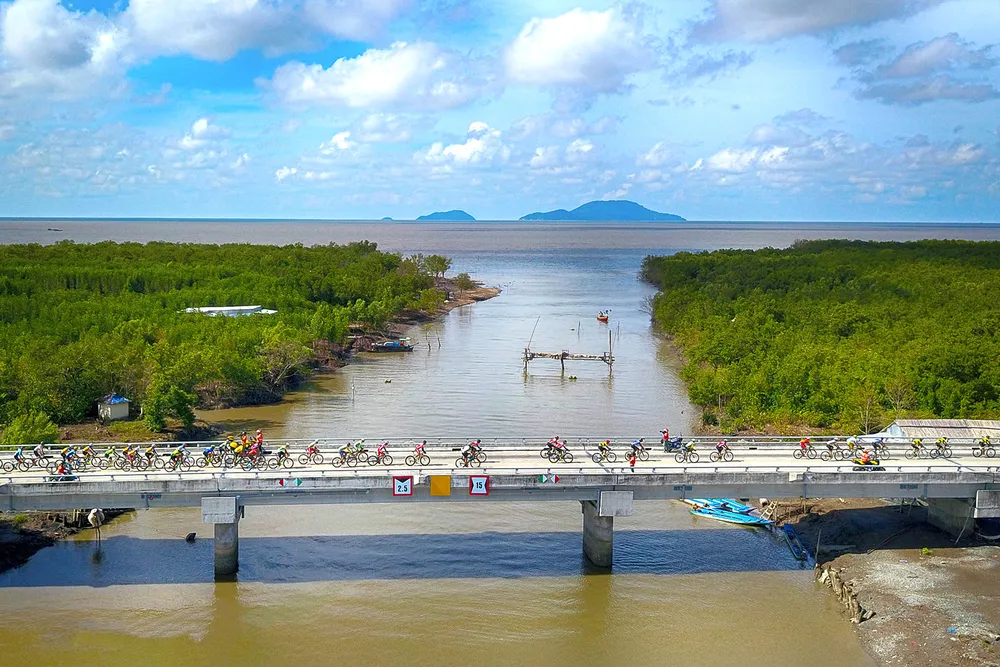 Tuyệt vời những cung đường ảnh 6