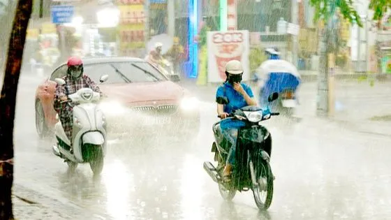 thoi tiet mua 2-10 bia.jpg