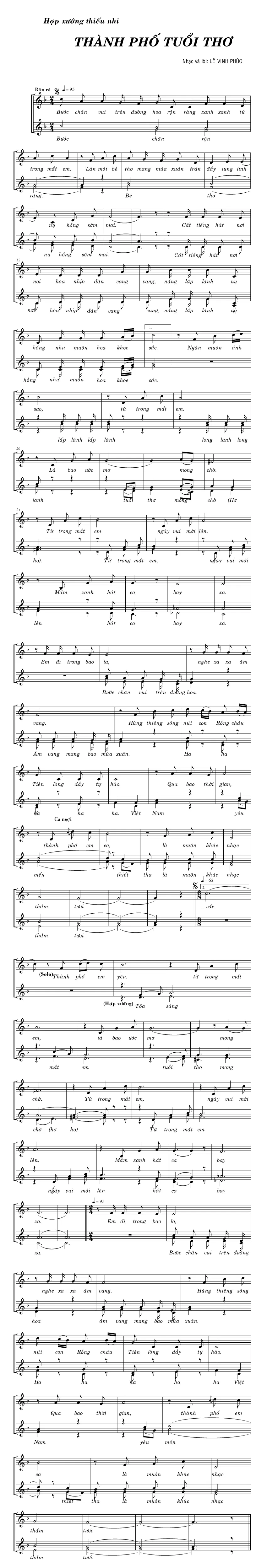 thanh-pho-tuoi-tho-nhac-3515.jpg