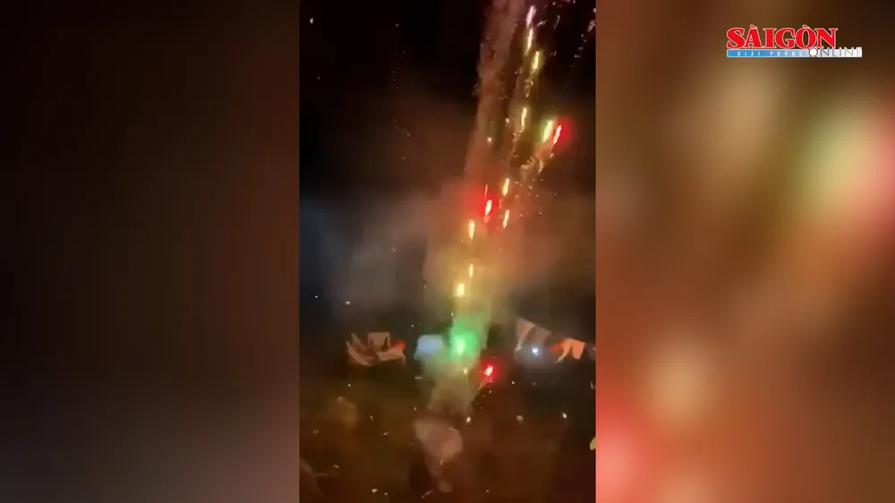 ban phao hoa trong rung.jpg