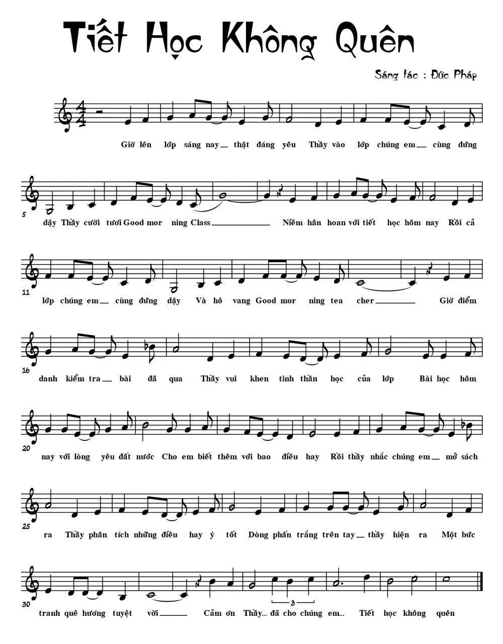 Tiet-hoc-khong-quen-ky-am.jpg