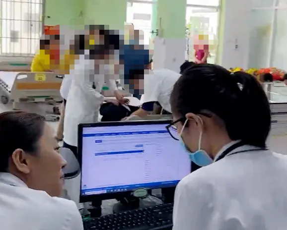 ngo doc binh duong 3.jpg