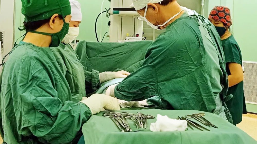 cuu san phu vo tu cung.jpg