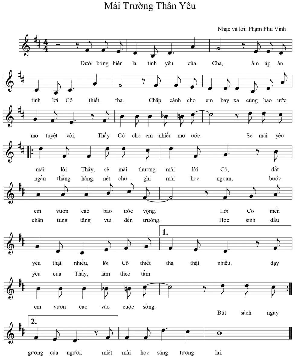 bhm-Mái-Trường-Thân-Yêu-(PHAM-PHU-VINH).jpg