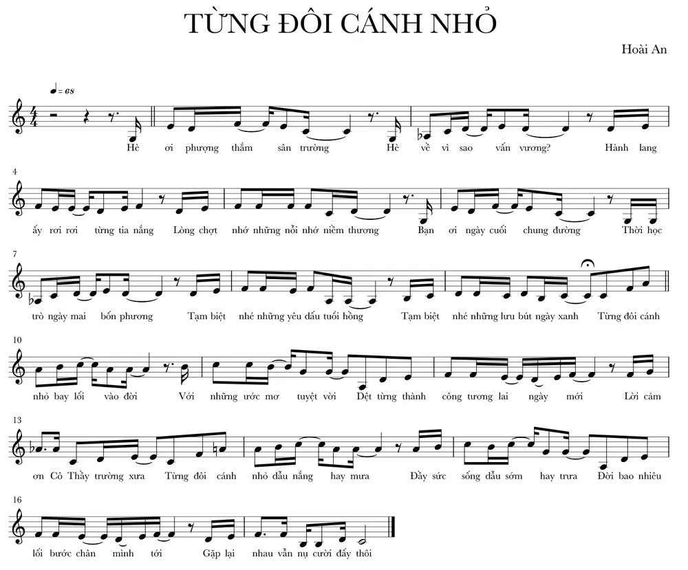 BHM-TỪNG-ĐÔI-CÁNH-NHỎ-(HOAI-AN).jpg