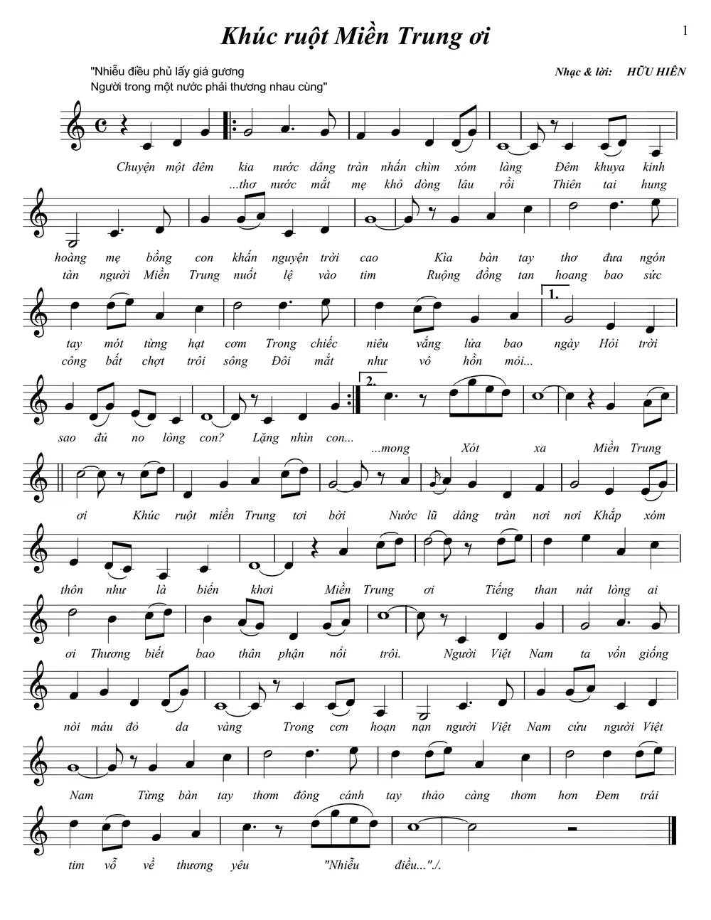 KHUC RUOT MIEN TRUNG OI_Sheet.png